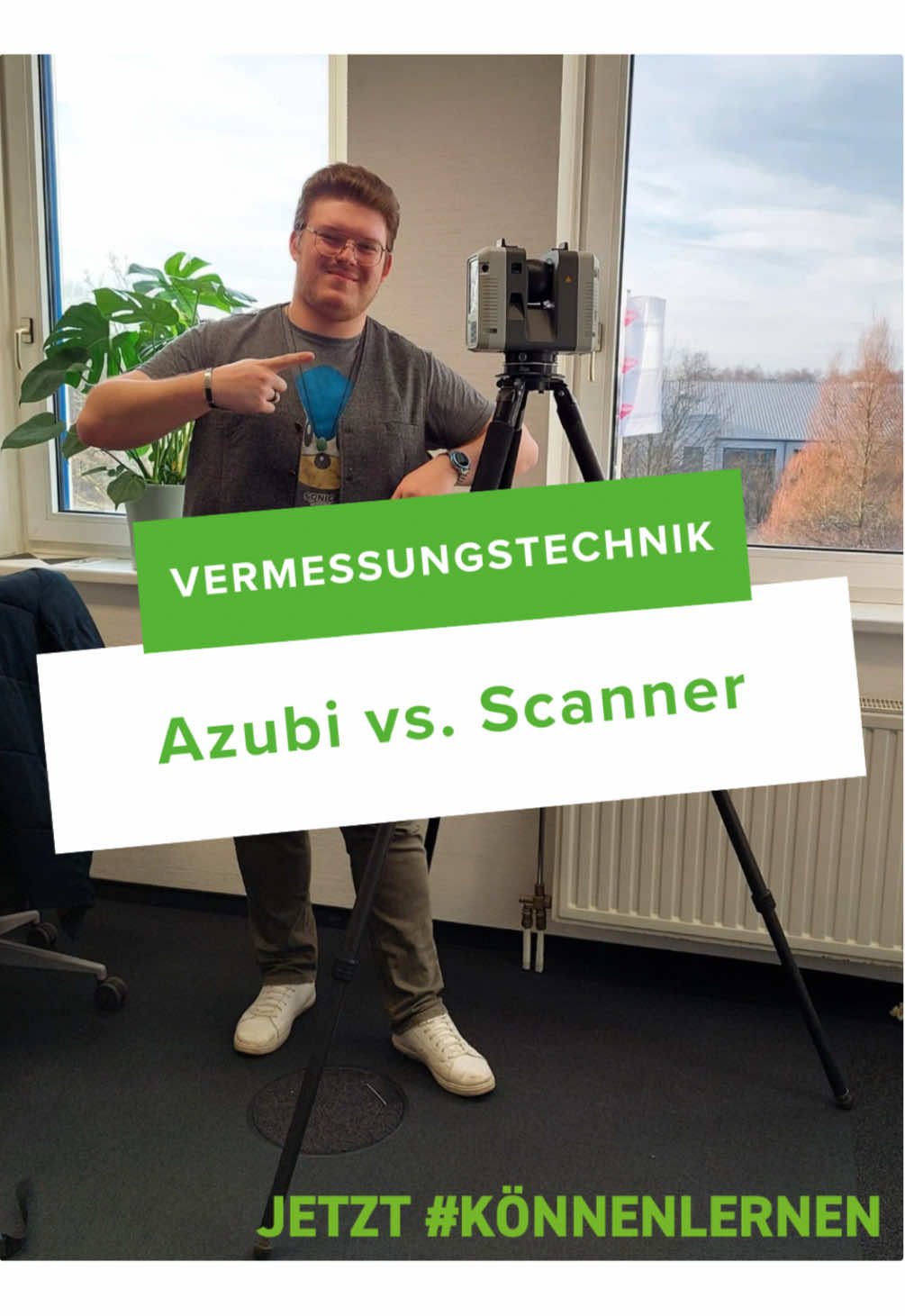 @IHK Nord Westfalen_Ausbildung