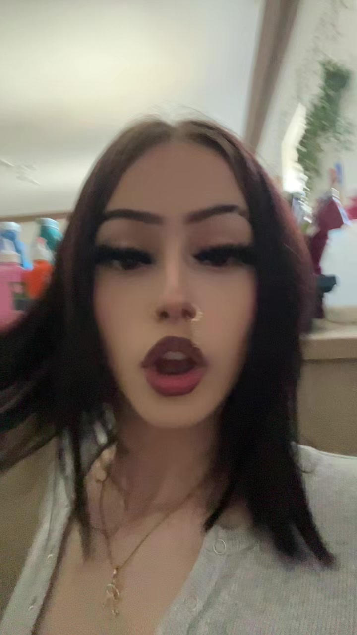 @spamm