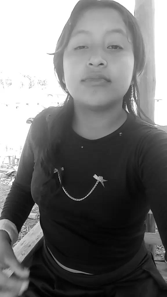@chikita👸 🫦