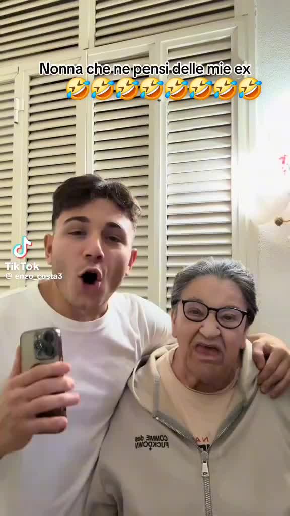 @Enza Minopoli12