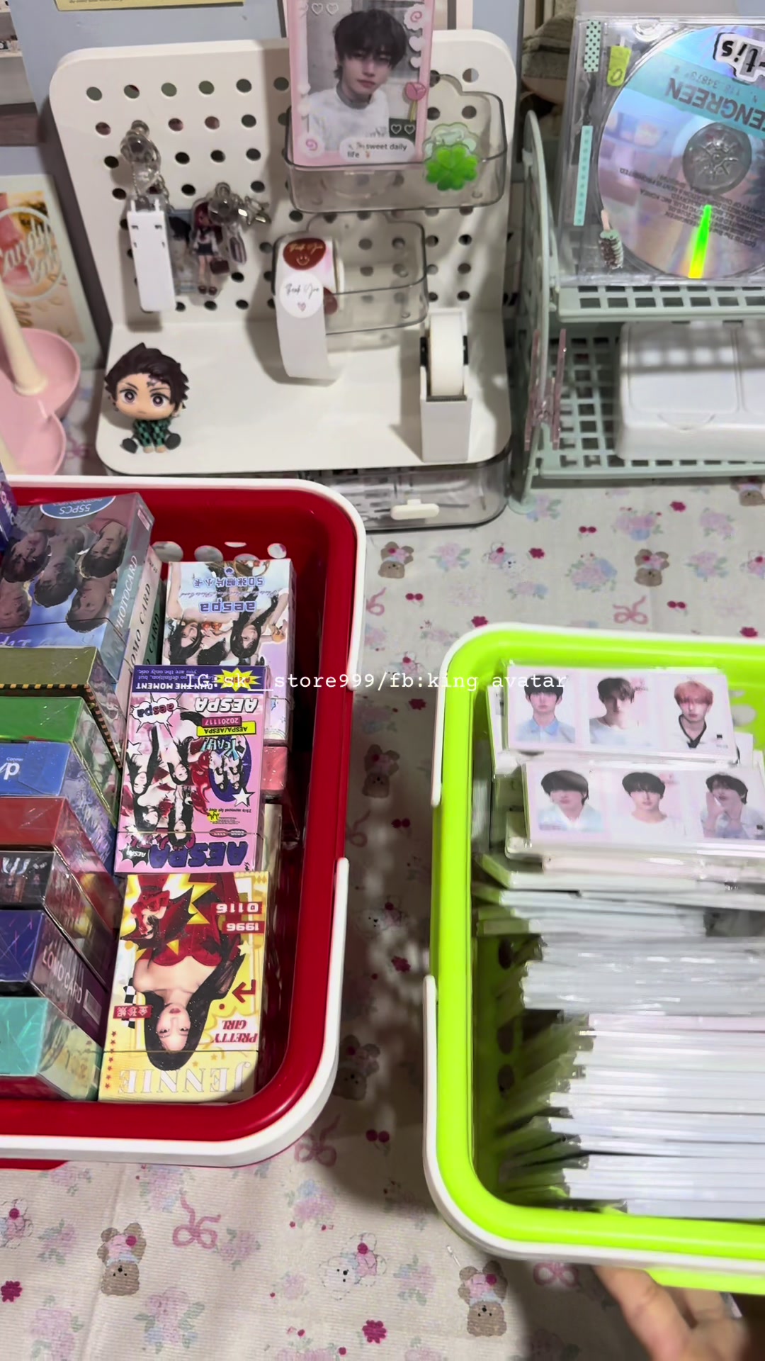 @sk__store99