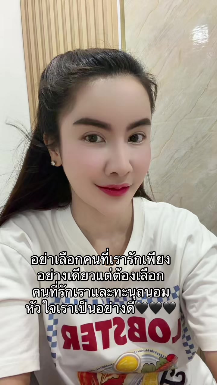 @Junesasi