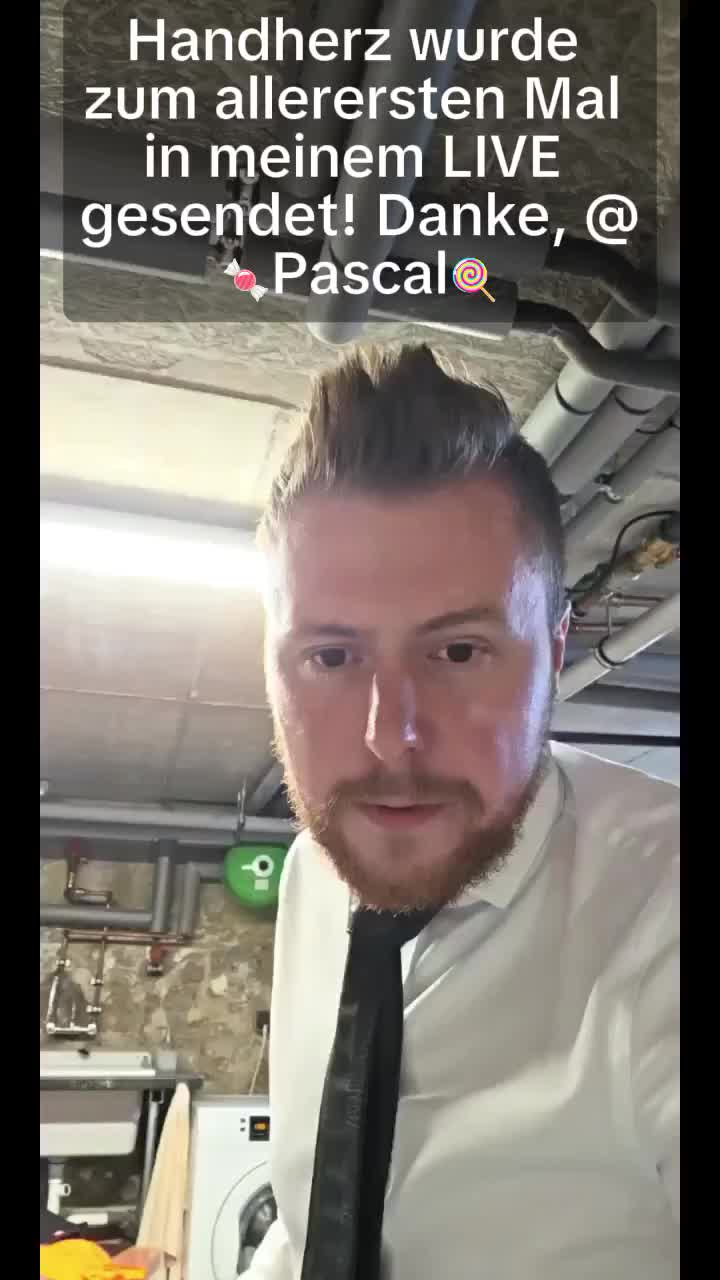 @Paxsuitor🇩🇪