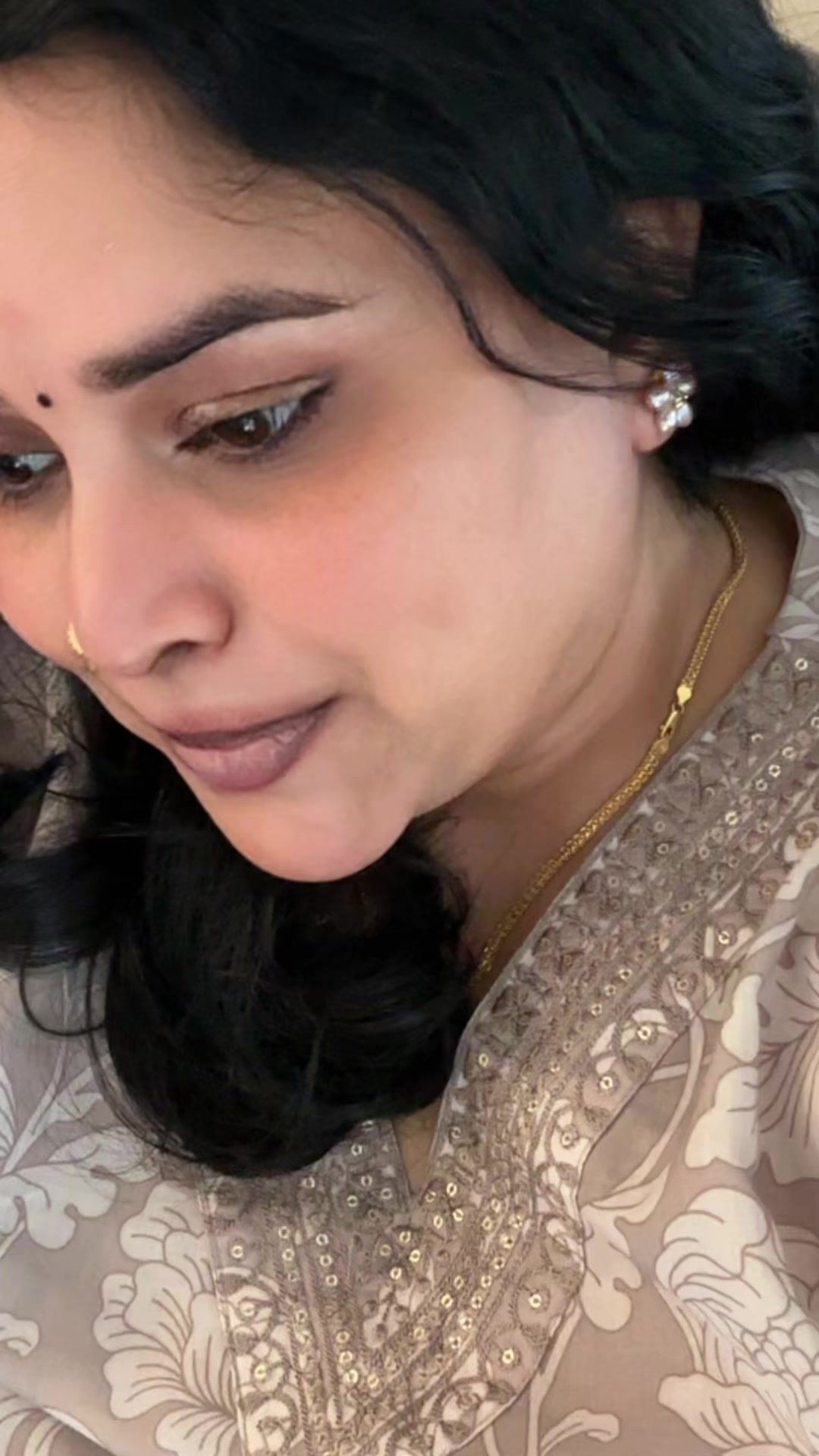 @Chillu🦋Radha🇦🇺✨