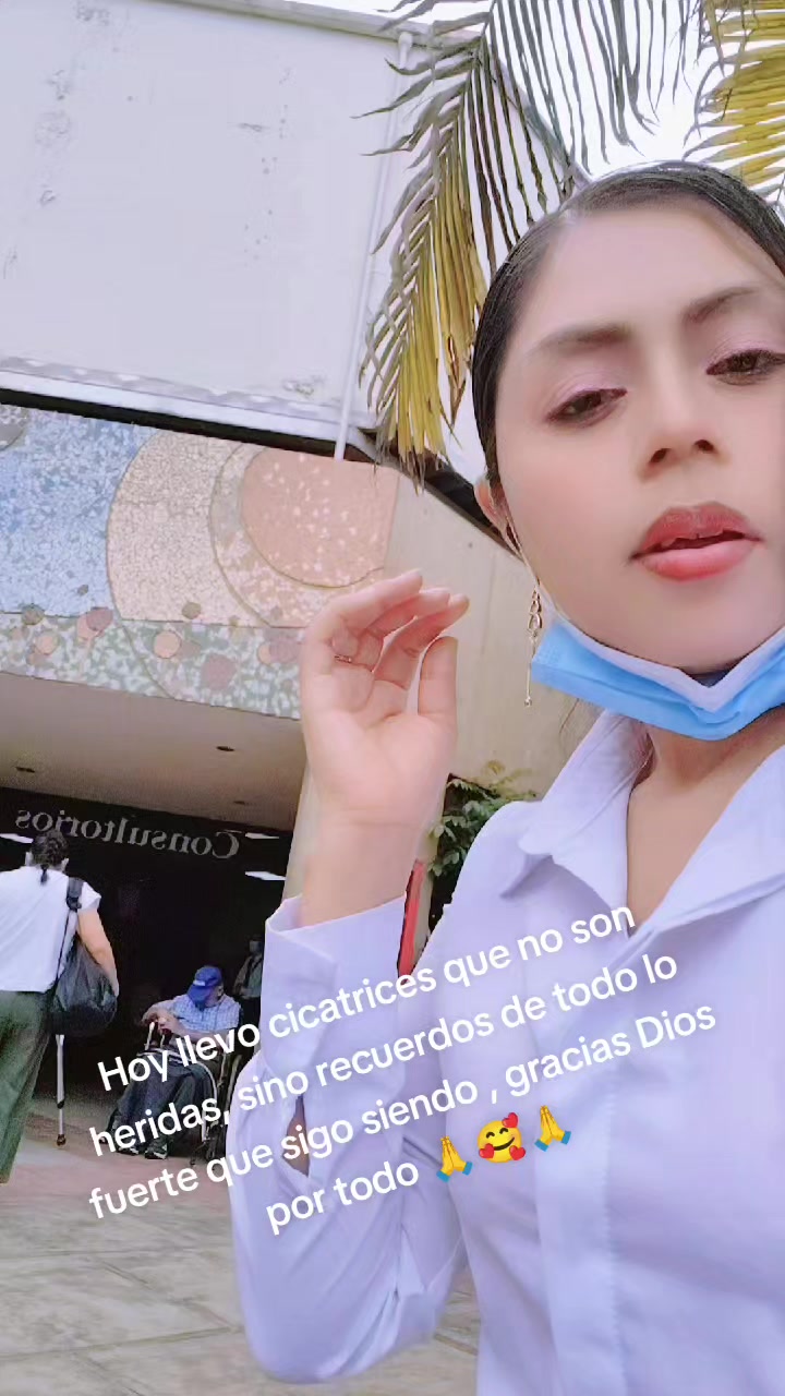 @Jane 🥰🌹