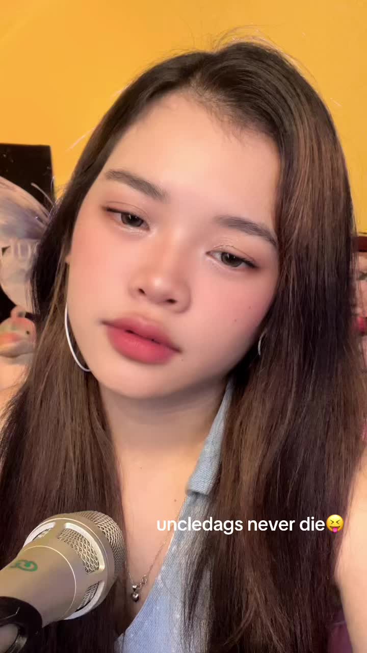 @🎙️ur_byncy😺