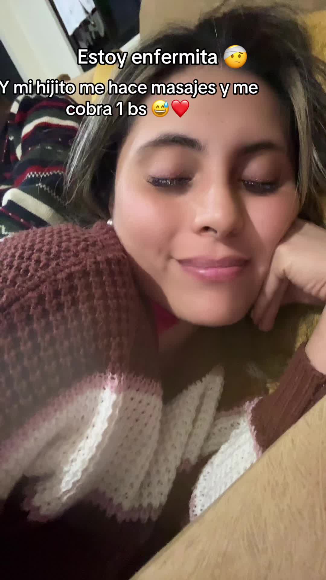 @𝐋𝐚 𝐤𝐨𝐜𝐡𝐚𝐥𝐢𝐭𝐚🍓