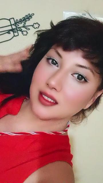 @sevgi sarıoglu