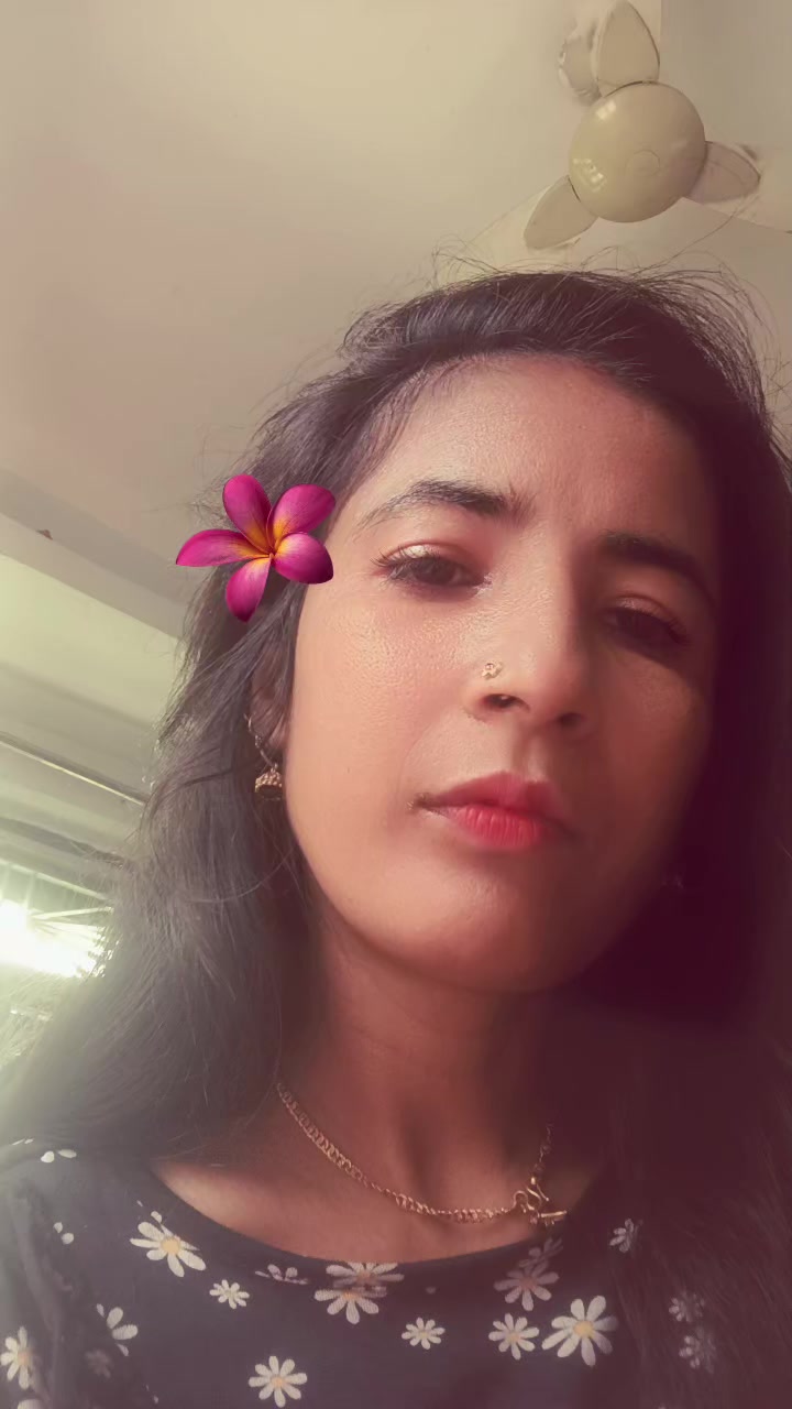 @Ashmagairebhandari