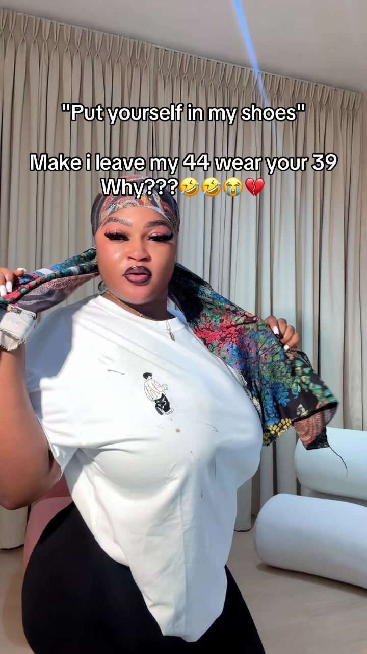 @Big baby Becky