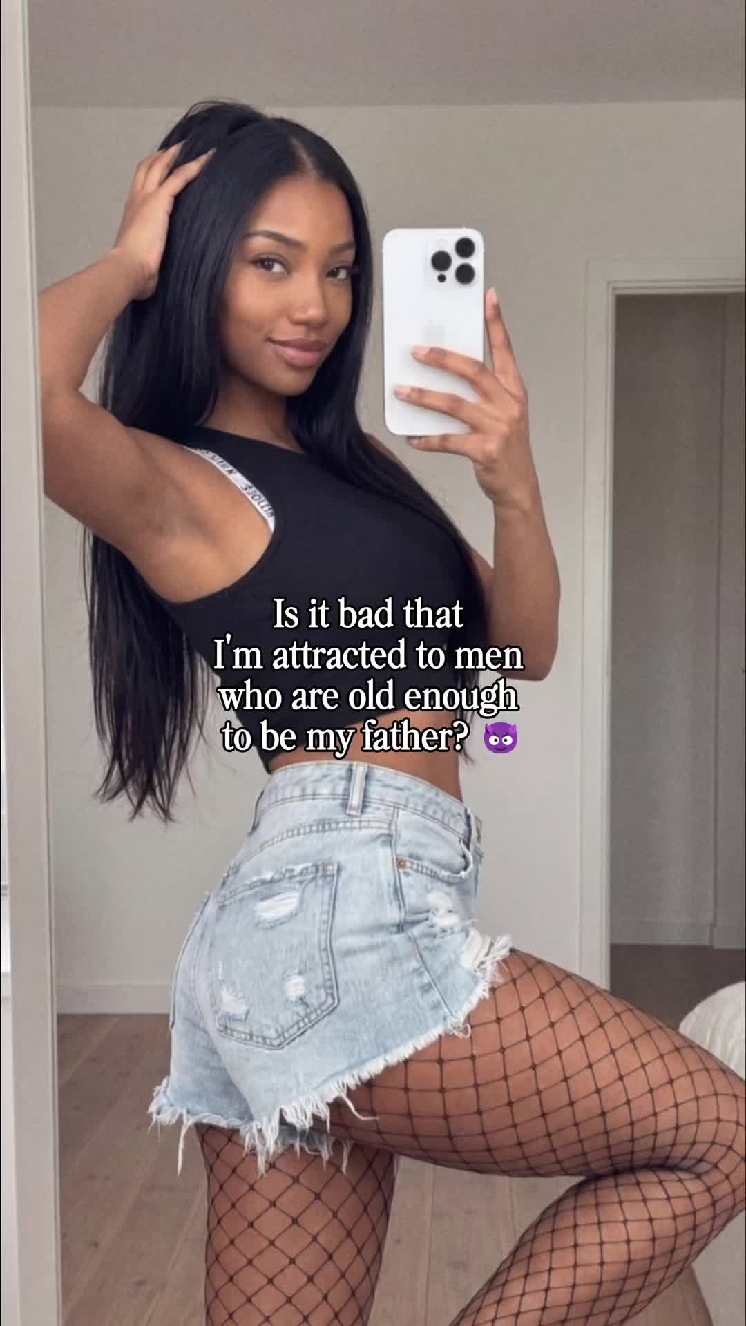 @sweetluna