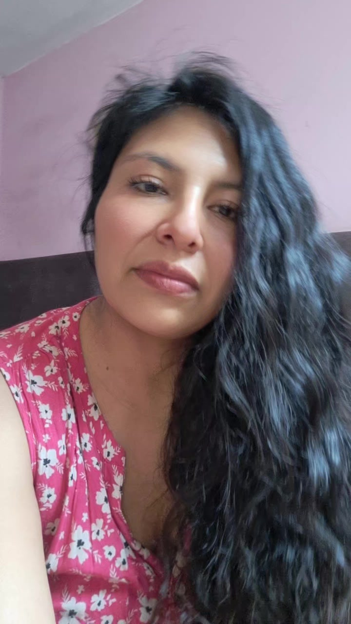 @Andrea Q_jayo