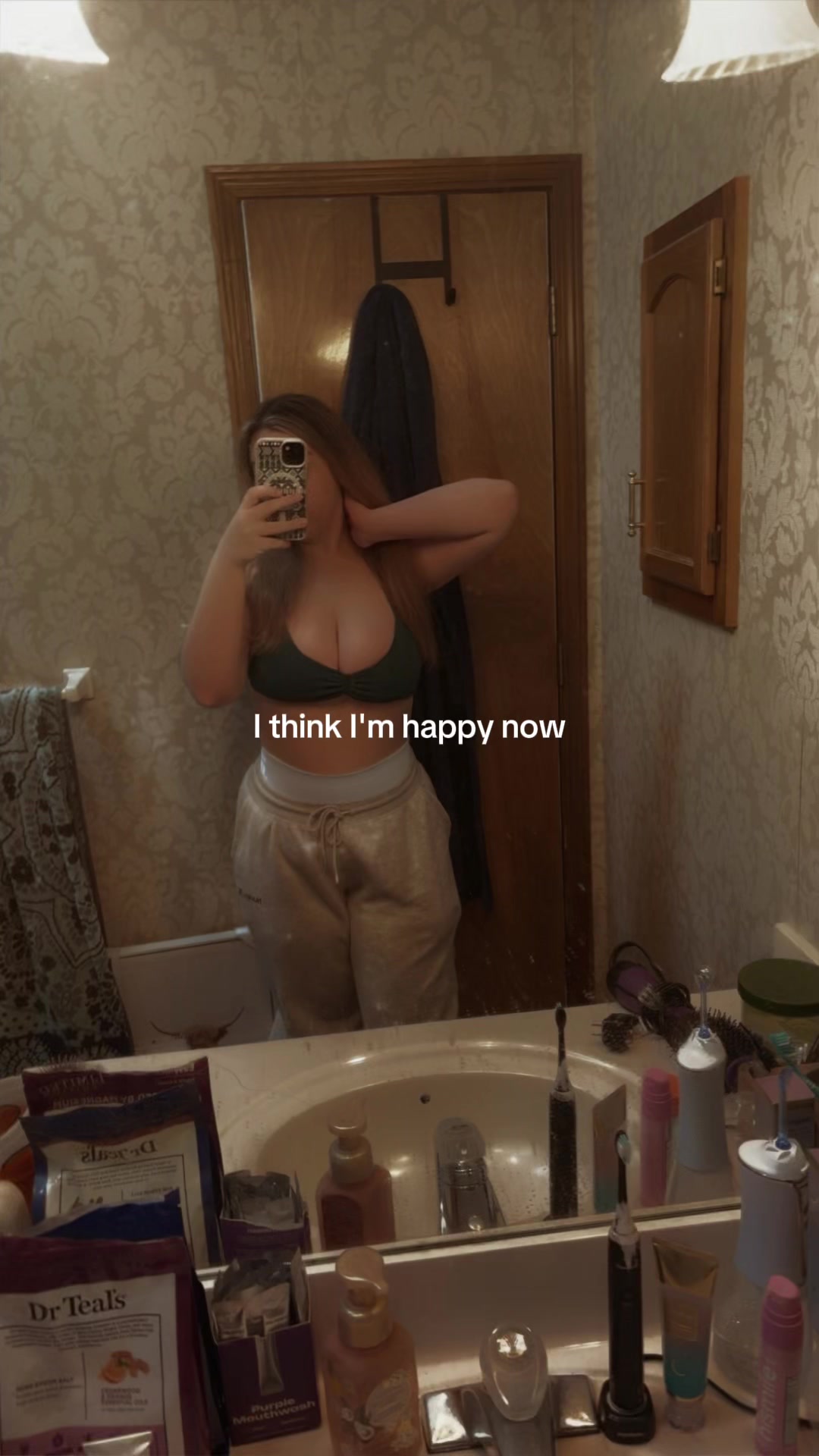 @Abigail