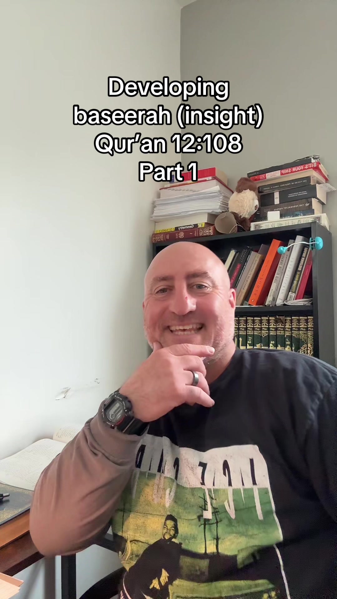 @benquranstudent