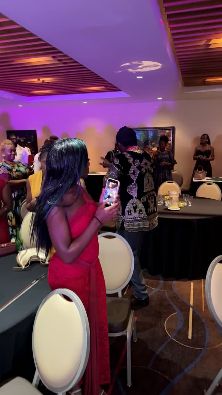 @BigBotiks