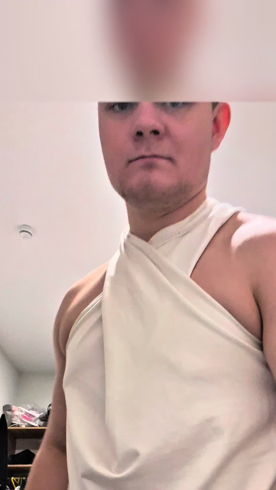 @Irkytskiy_Berserk