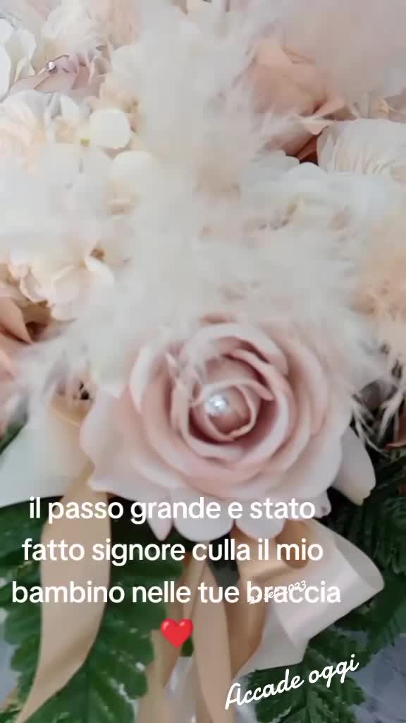 @🖤💔NUNU'💔🖤
