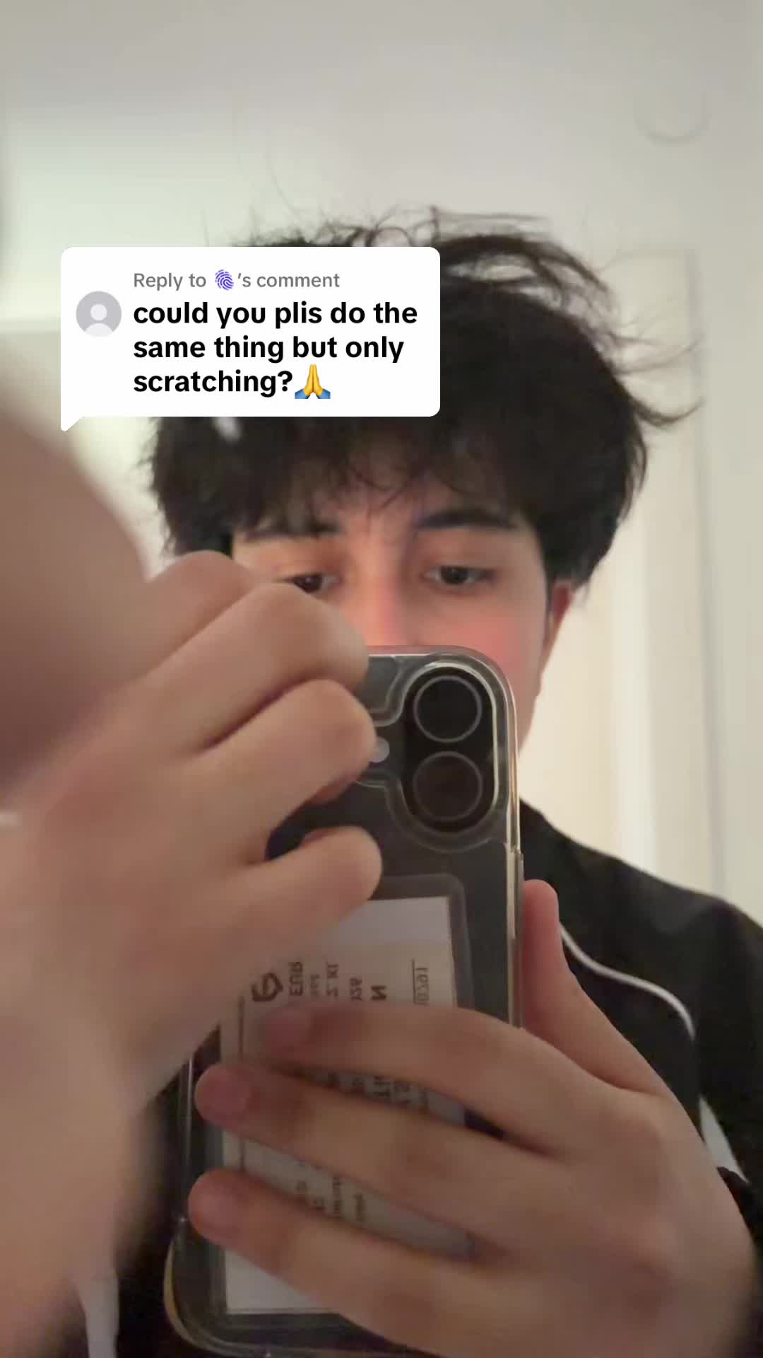 @arda..asmr