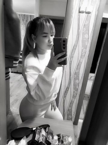@😈Vitalievnа😈