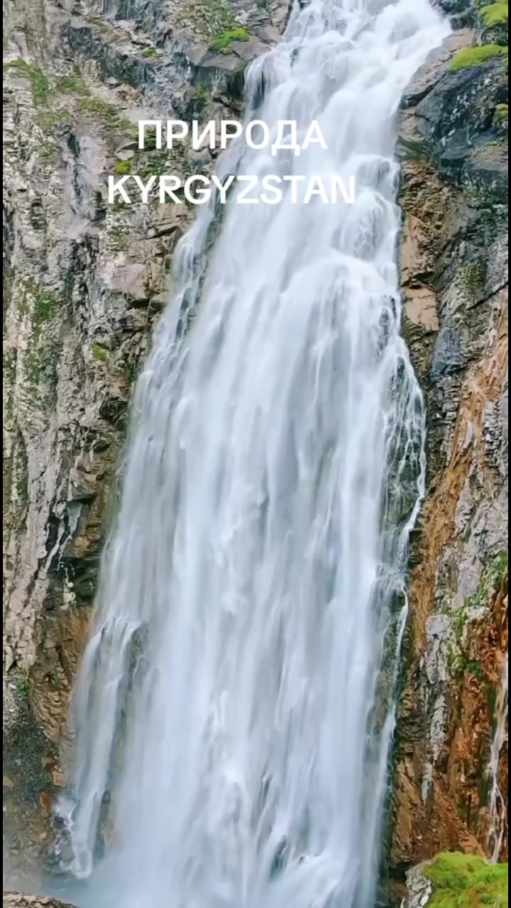 @aidarali_63