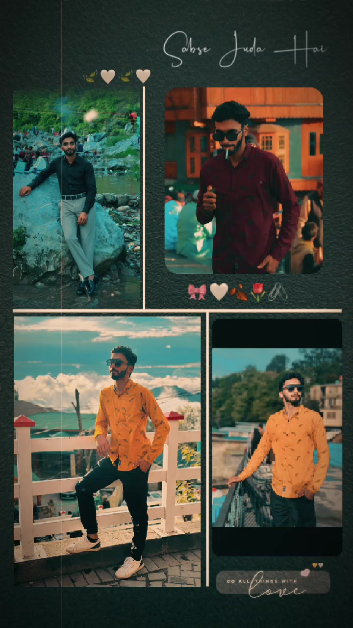 @☺️{ uzair } ( koreja )🫀😇