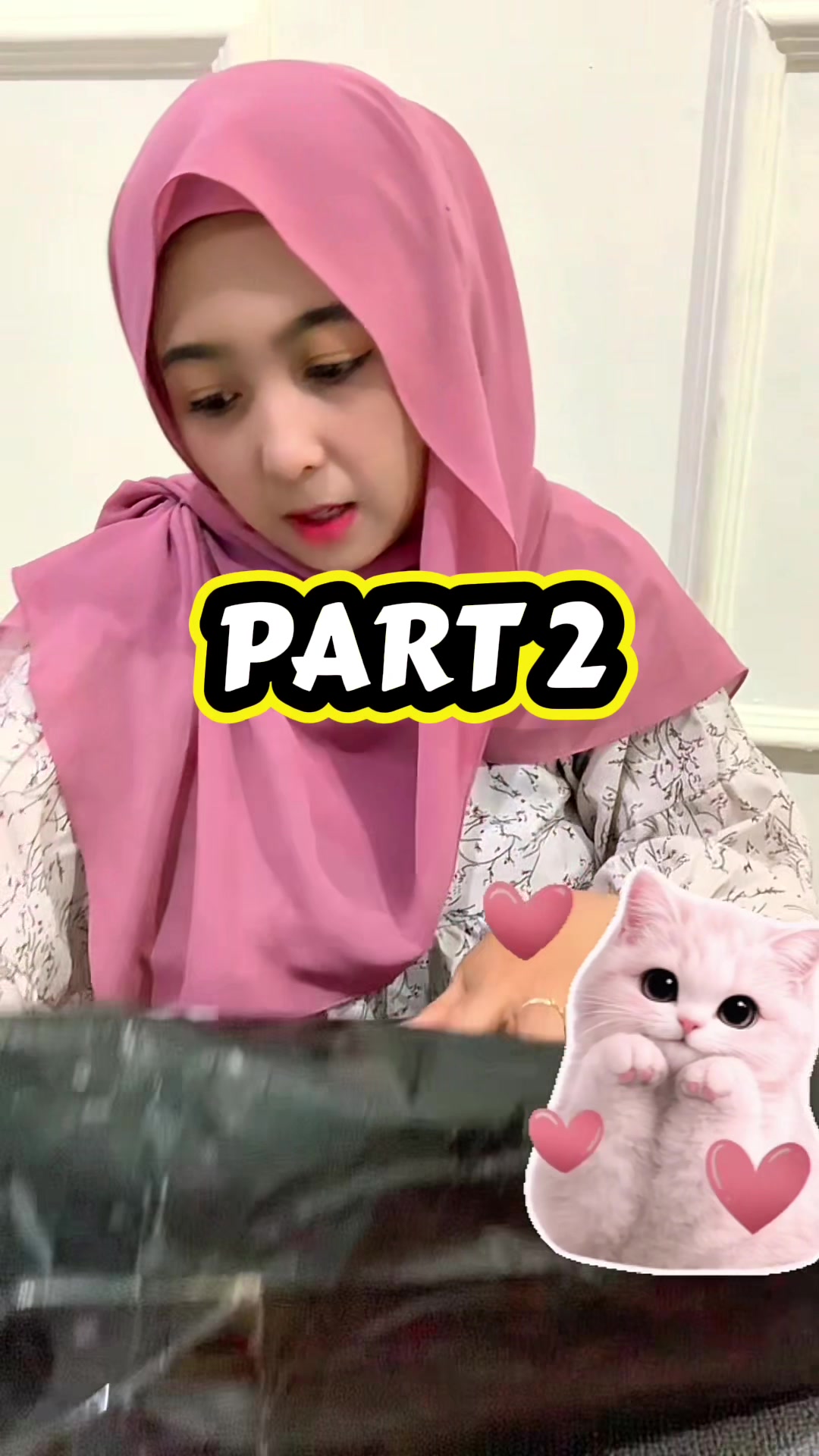 @sayselly