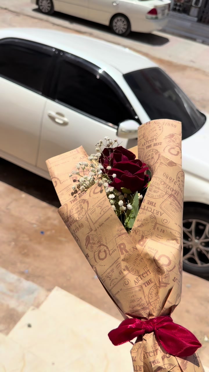 @Hana_gifts_Garowe