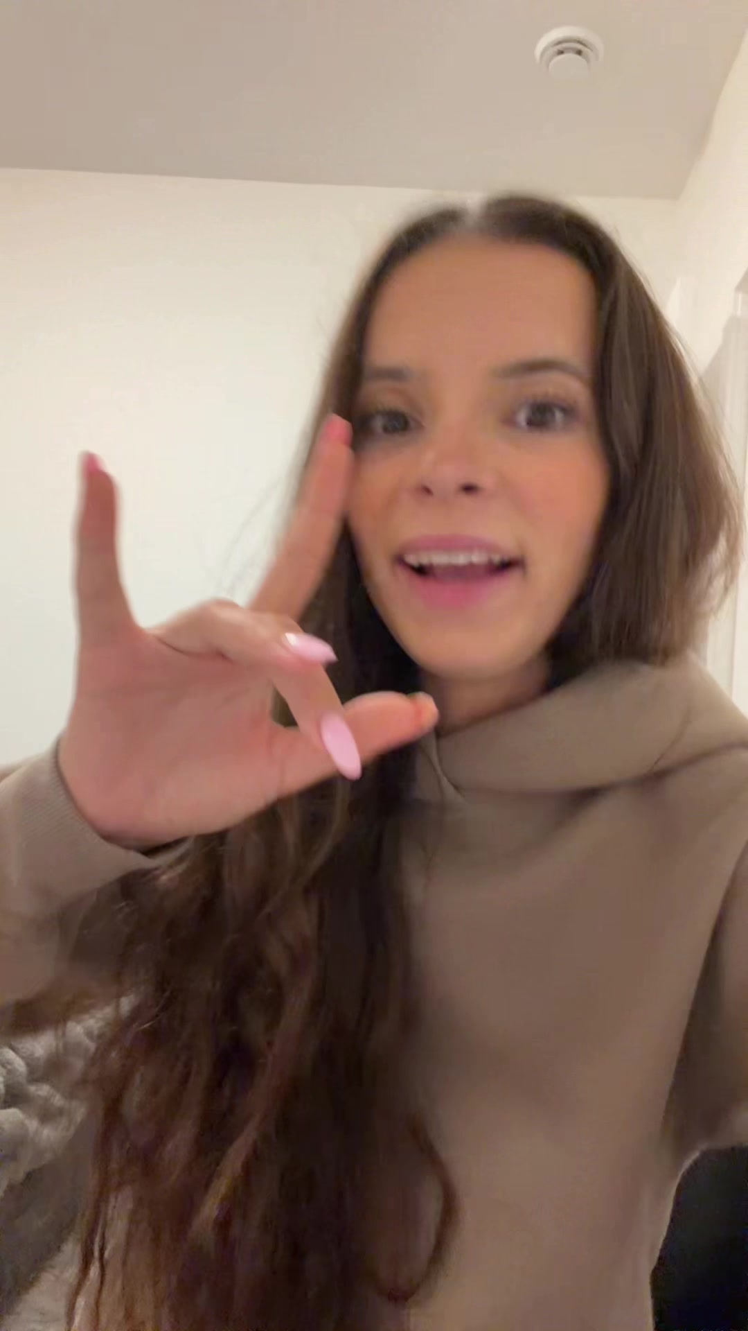 @Lauegauths 🌶️