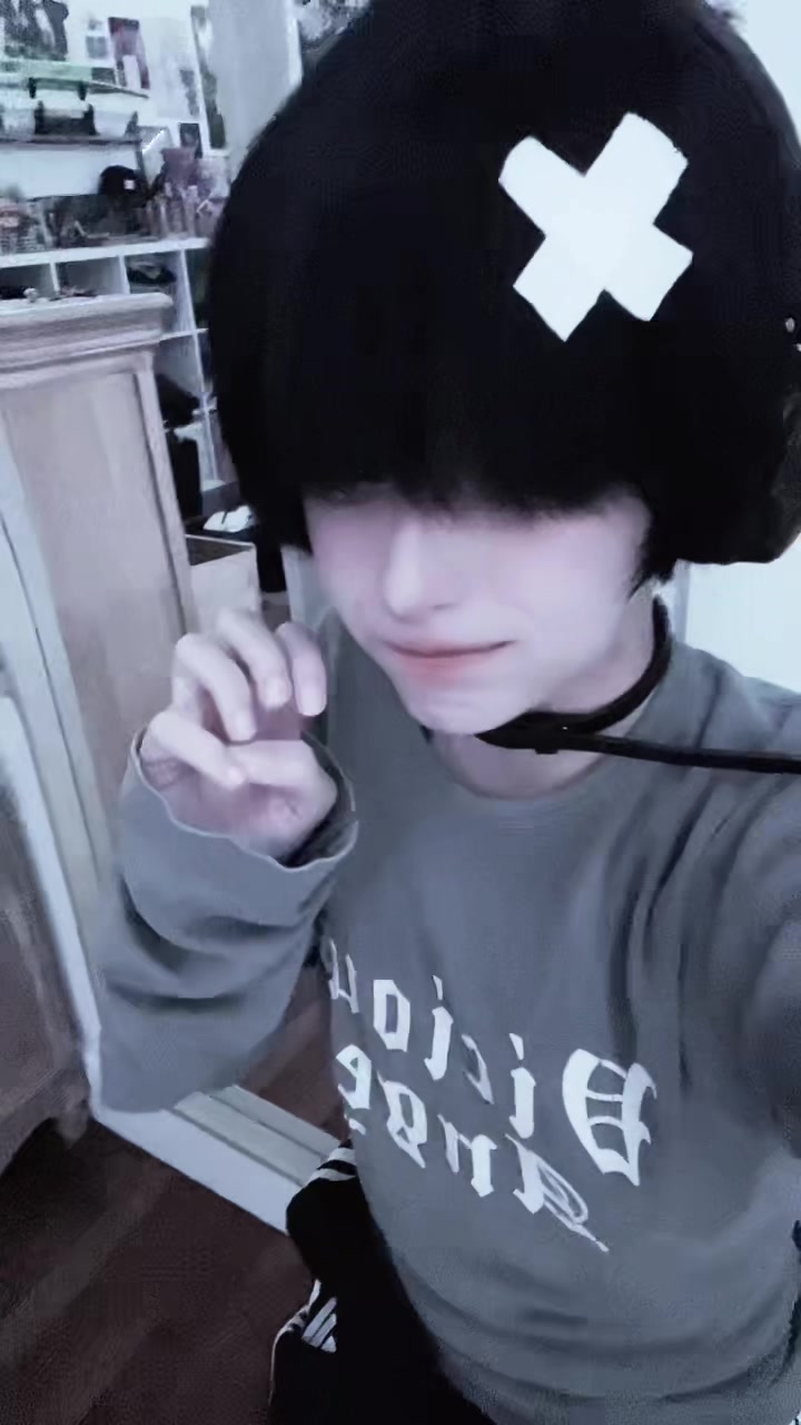 @โ๐๐๐๐_๐๐๐๐๐๐๐โ