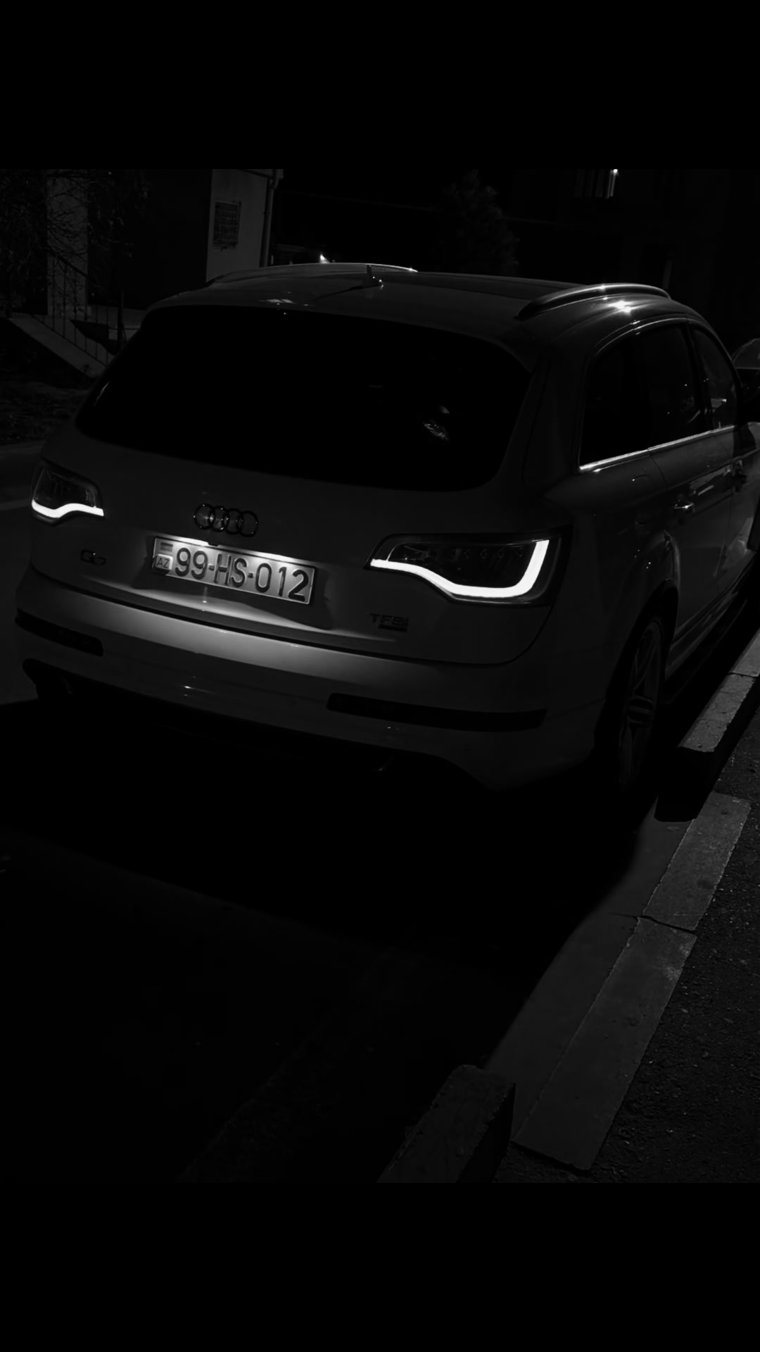 @نامازوف