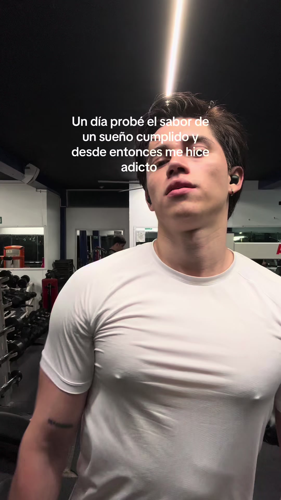 @Jaime Ram&iacute;rez