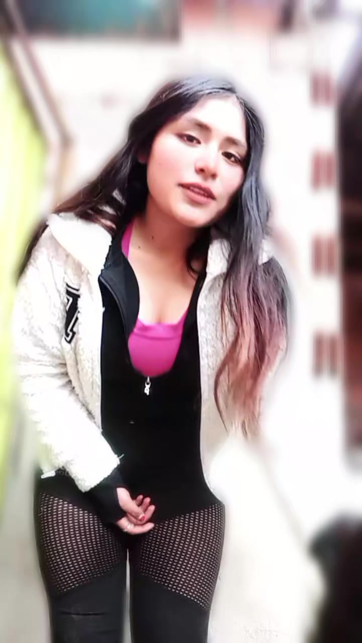 @carlita Mayte