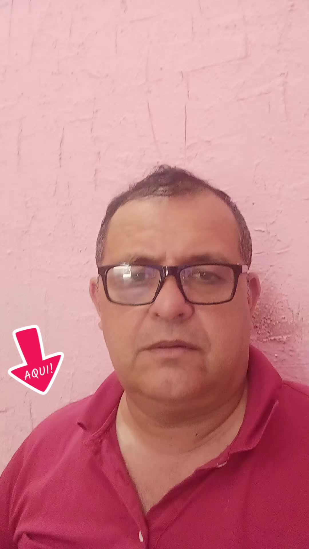 @julierde souza