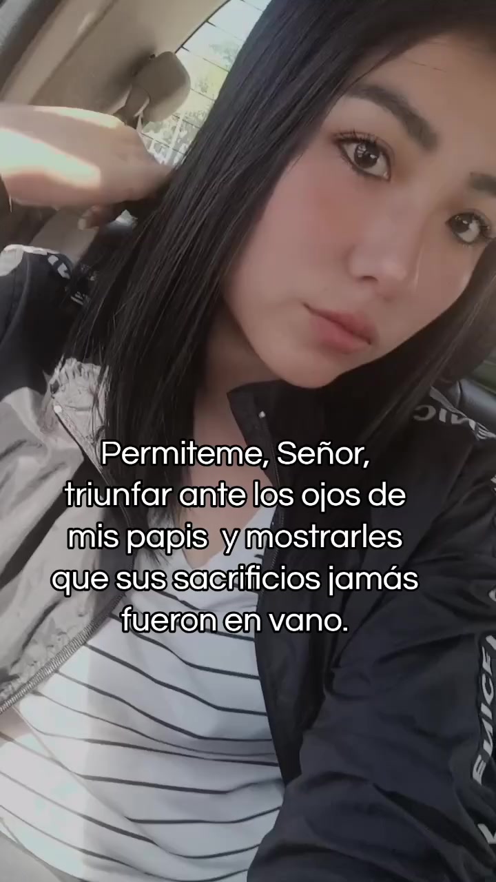 @Katy Daniela Arispe Torri