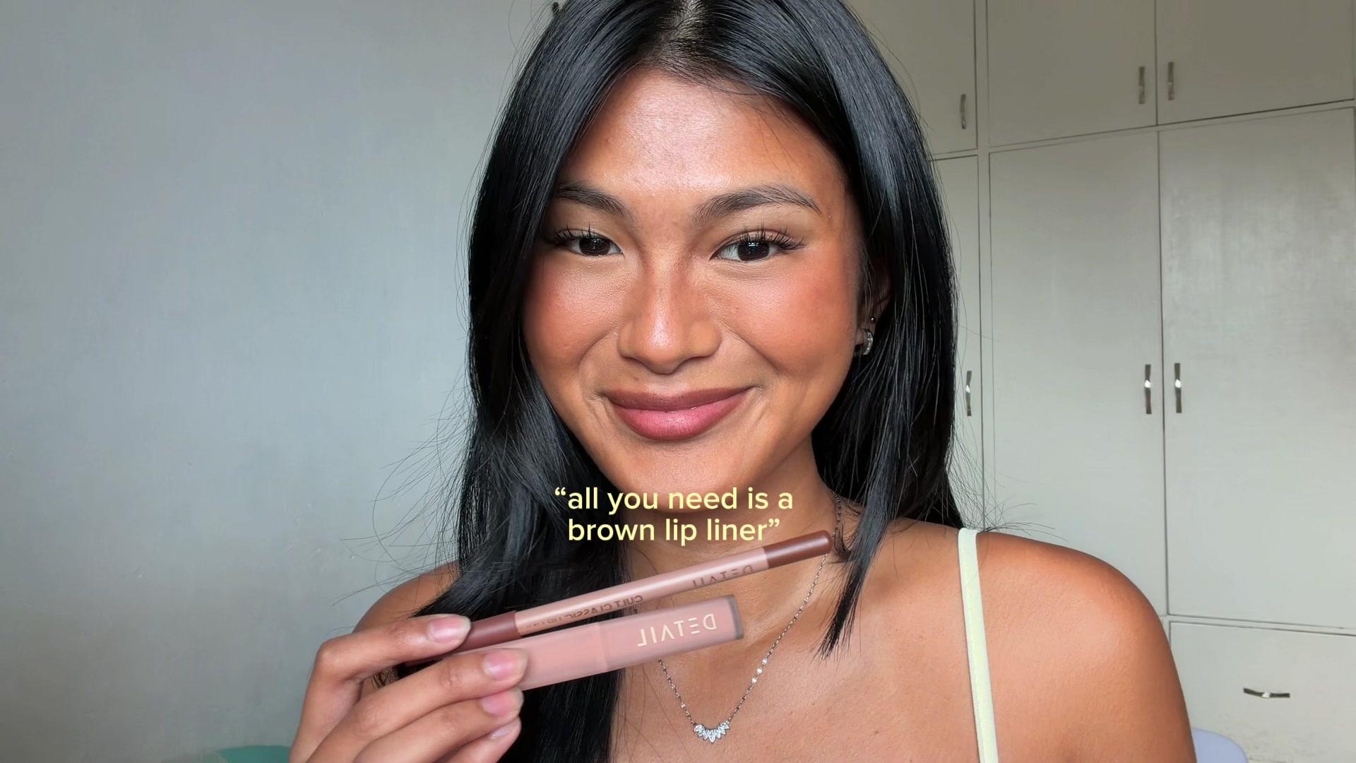 @yanna