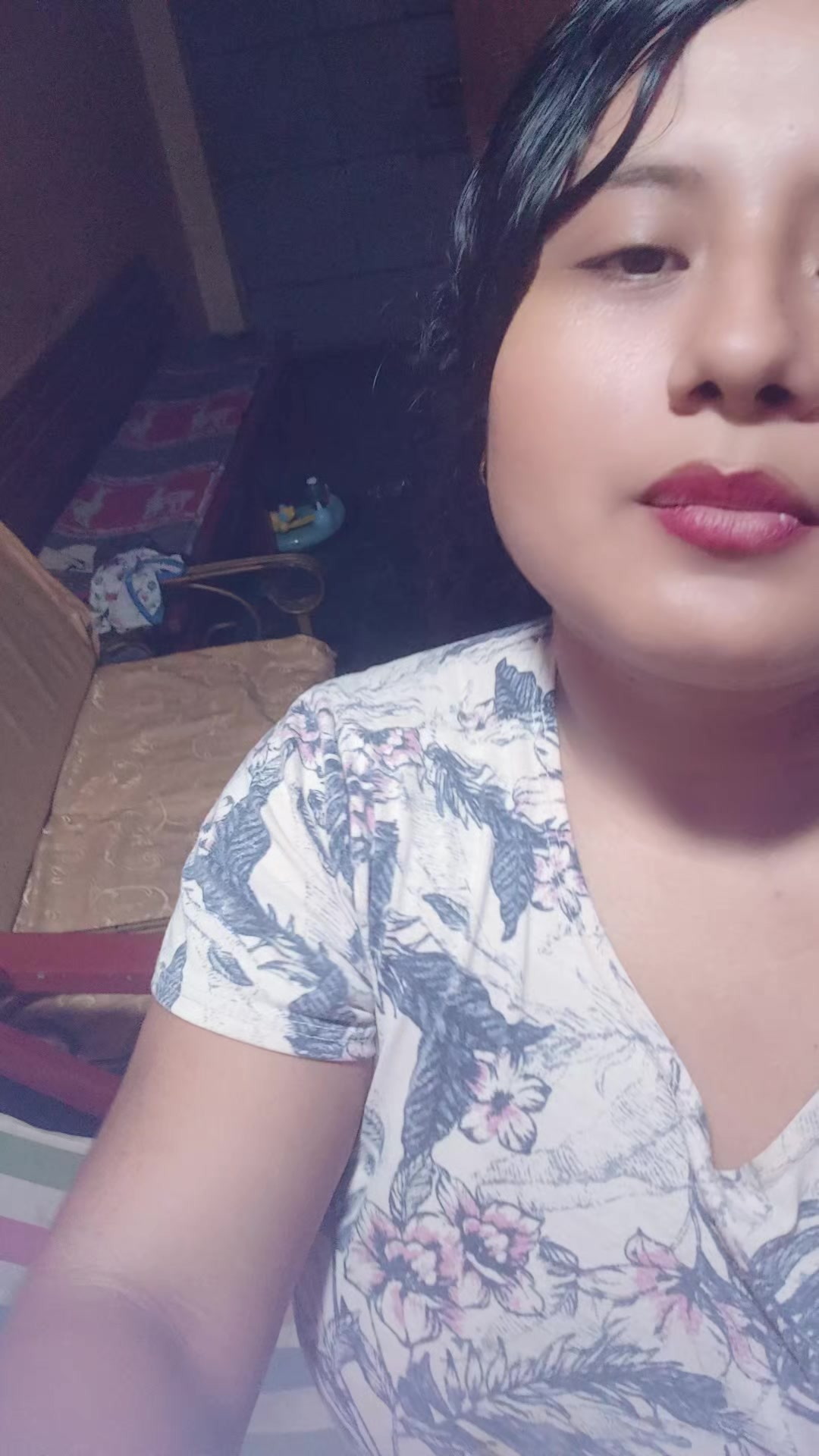 @Aracely Torres Cruz
