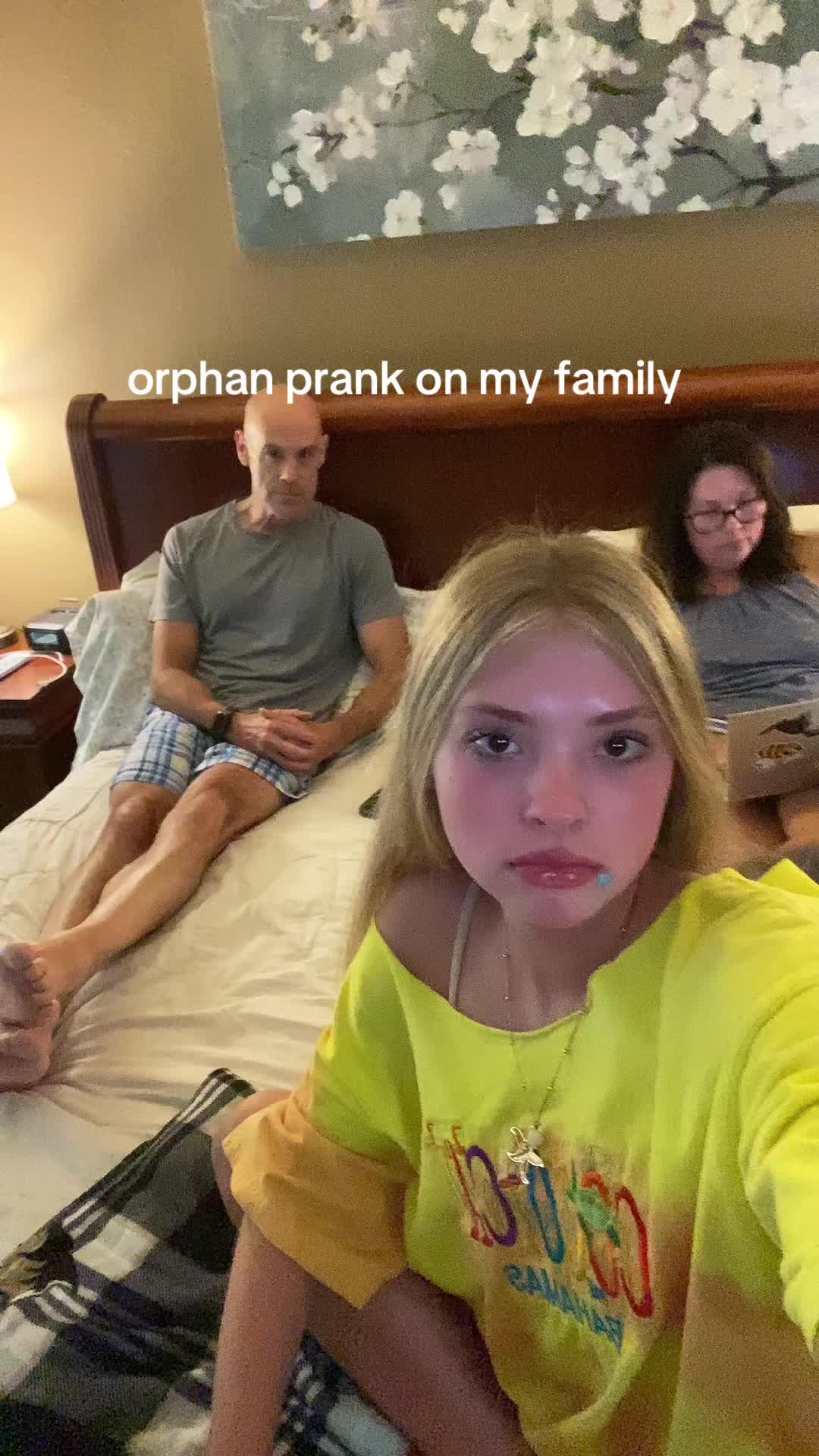 @lauren