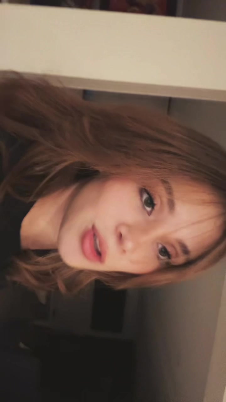 @Sara.ovalle19