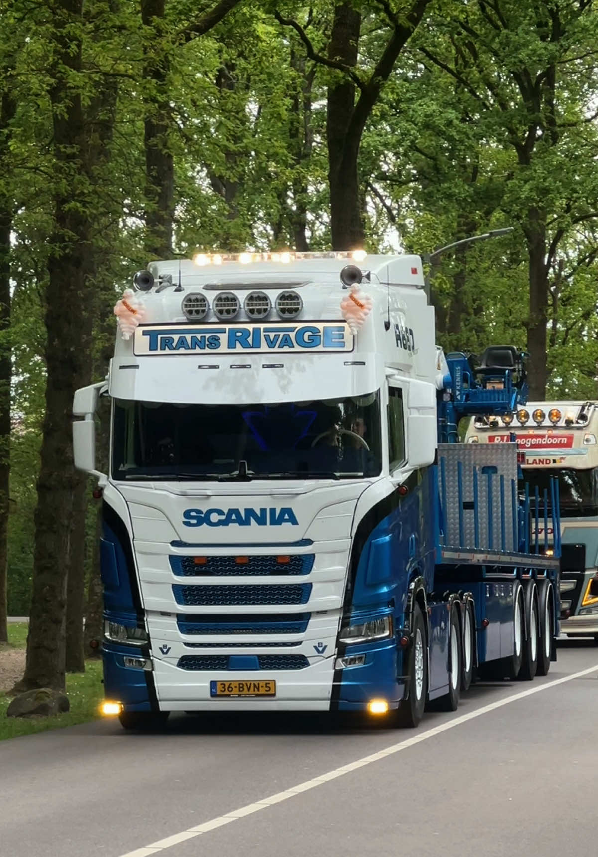 @🇳🇱Holland_style🇳🇱