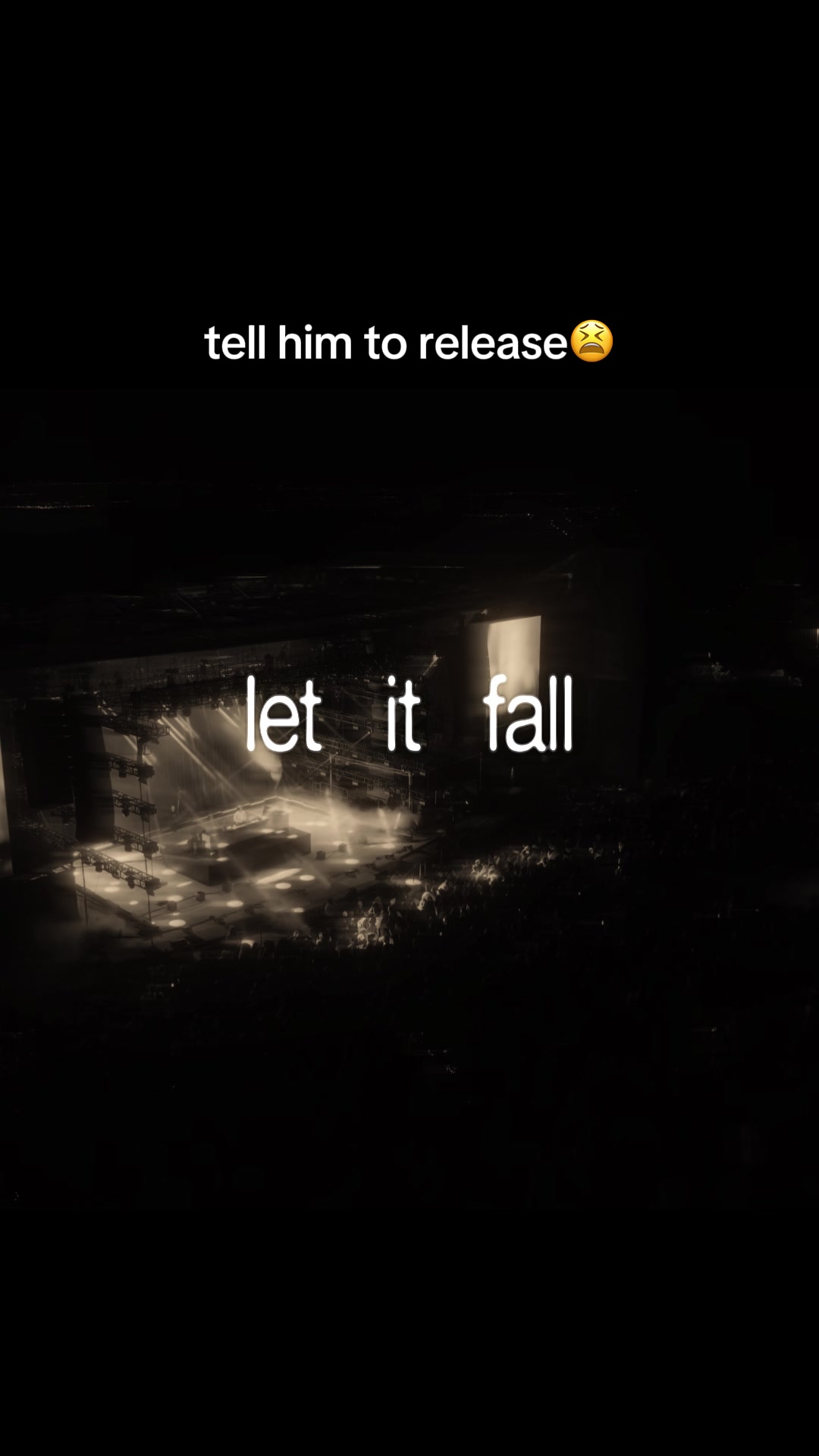 @neverofftrack14