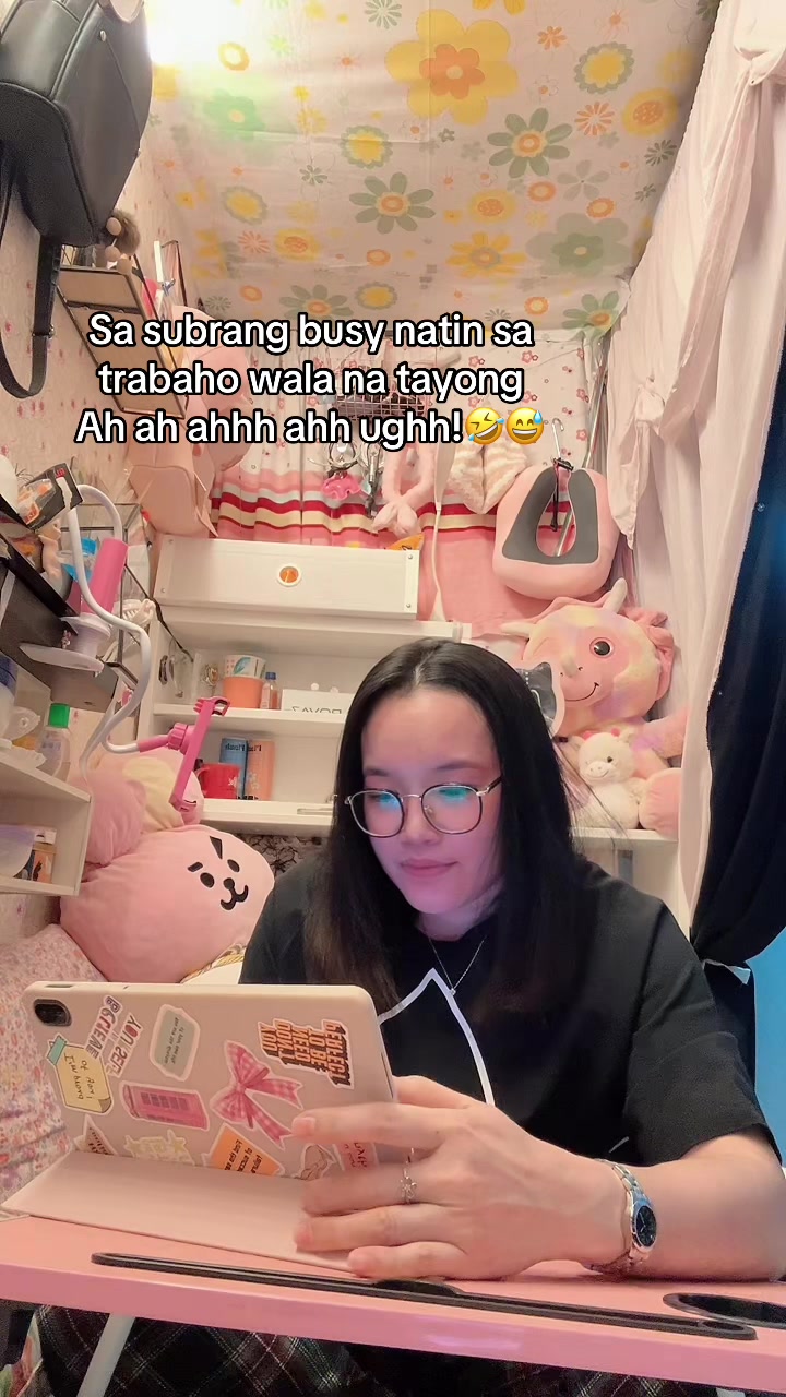 @AhNnE mAriE