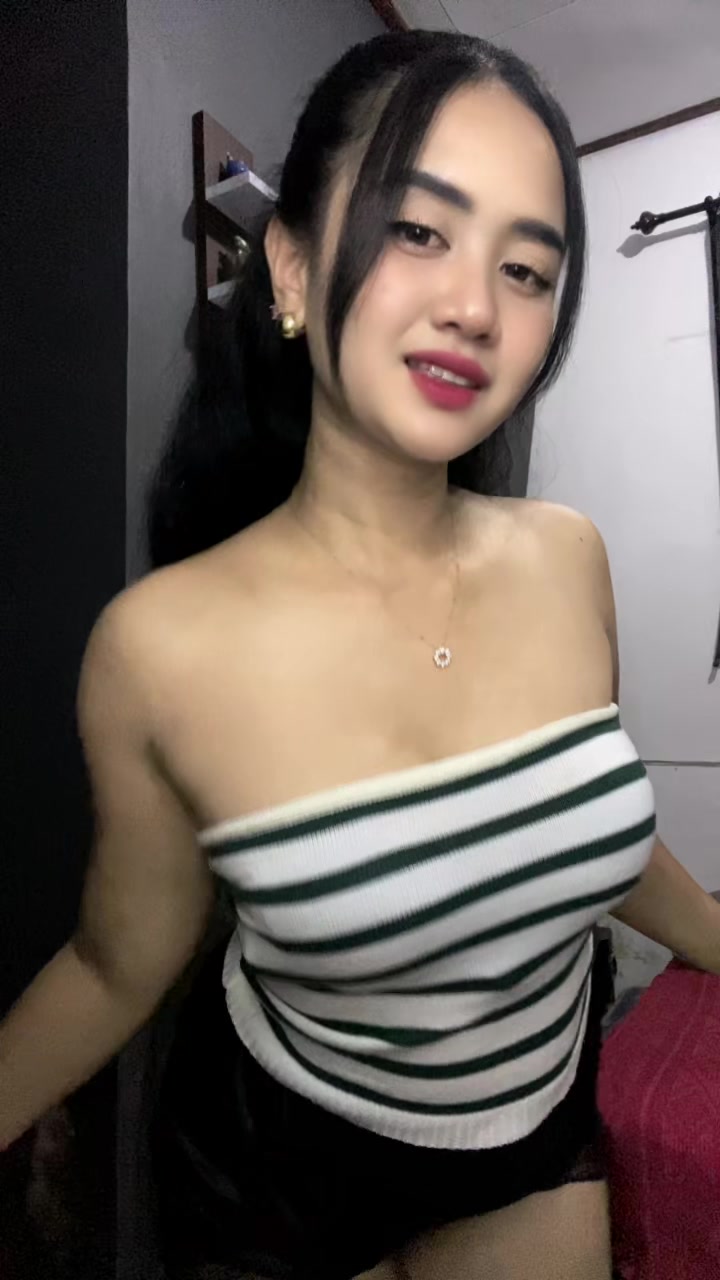 @Raapiraga