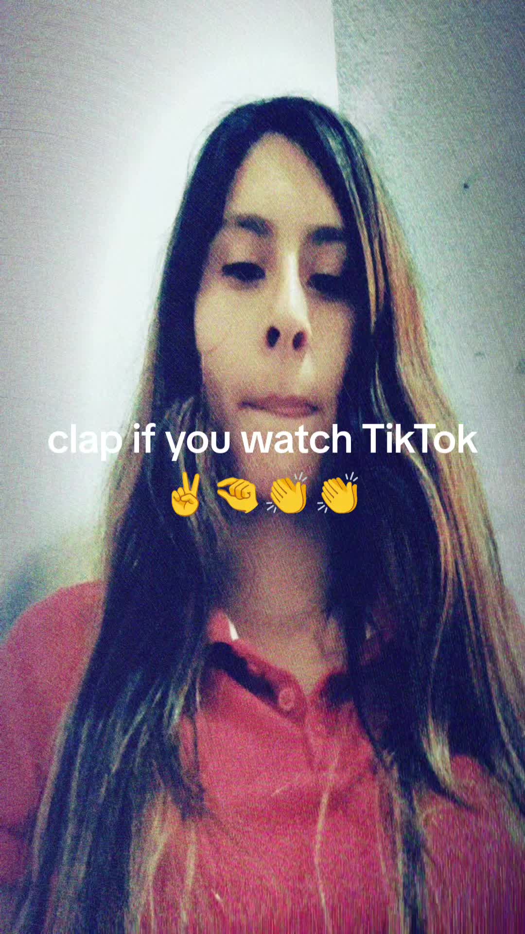 @Gabriella Mansmith