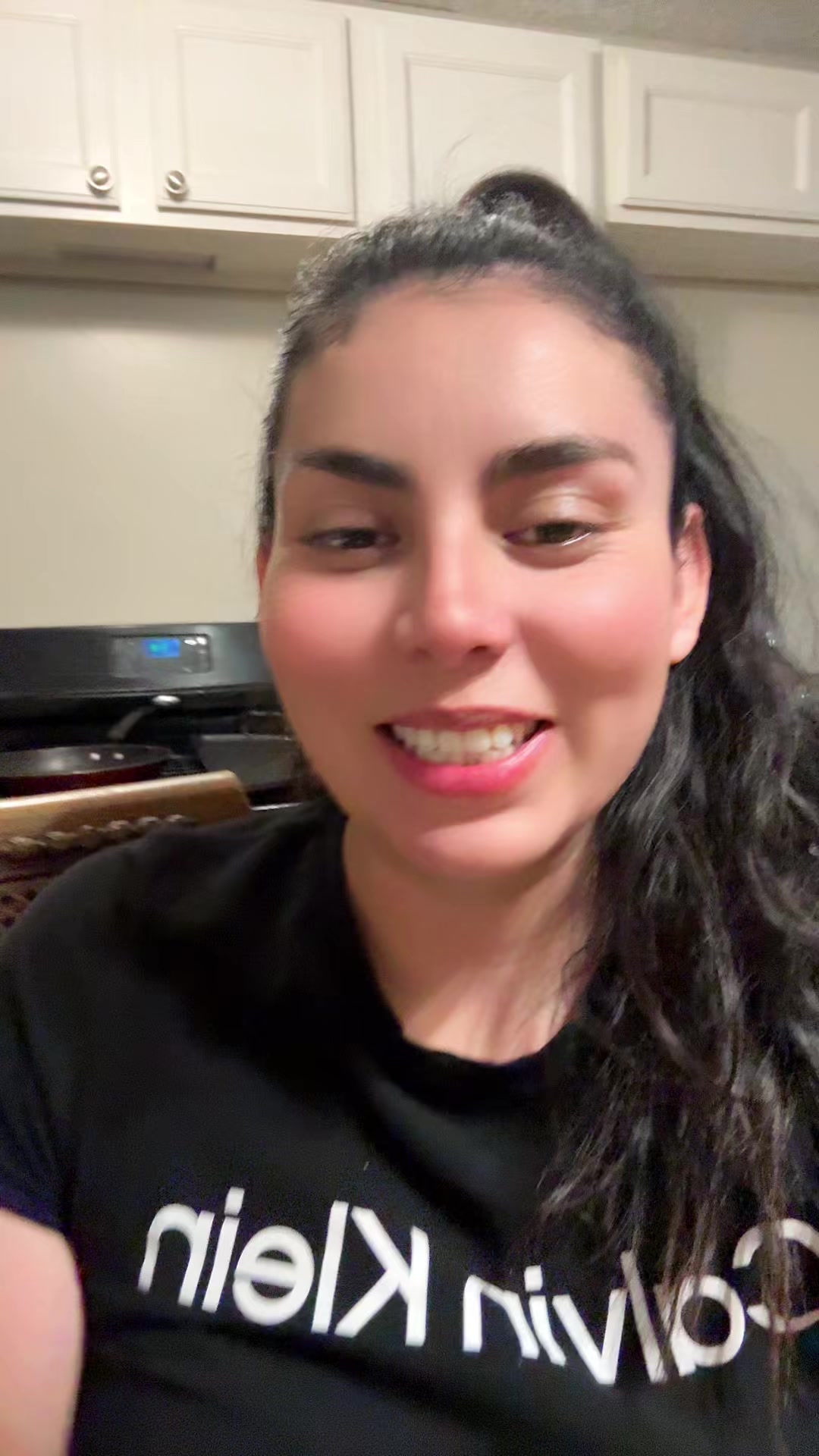 @Esmeralda Aparicio