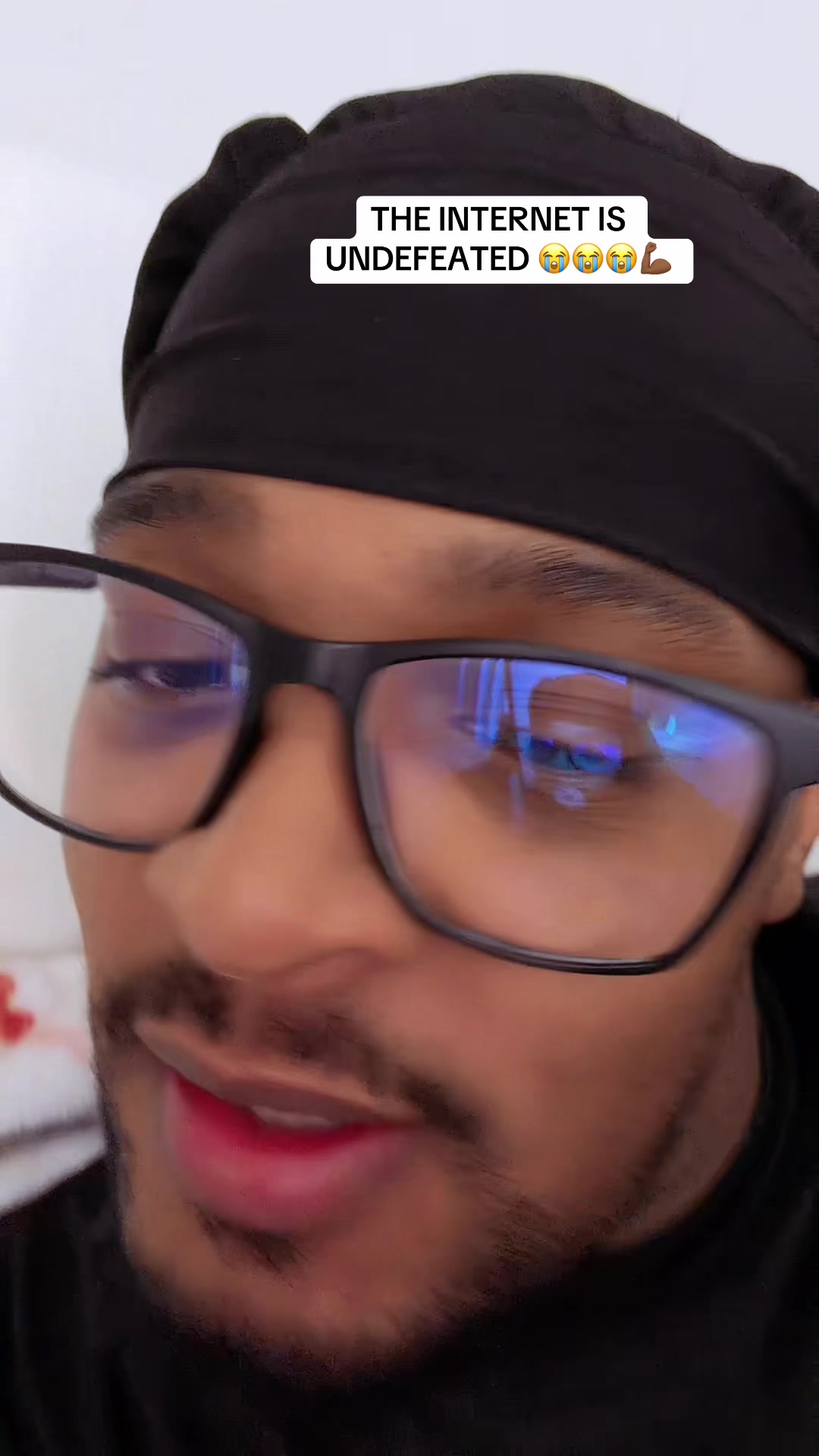 @RxRxLLO