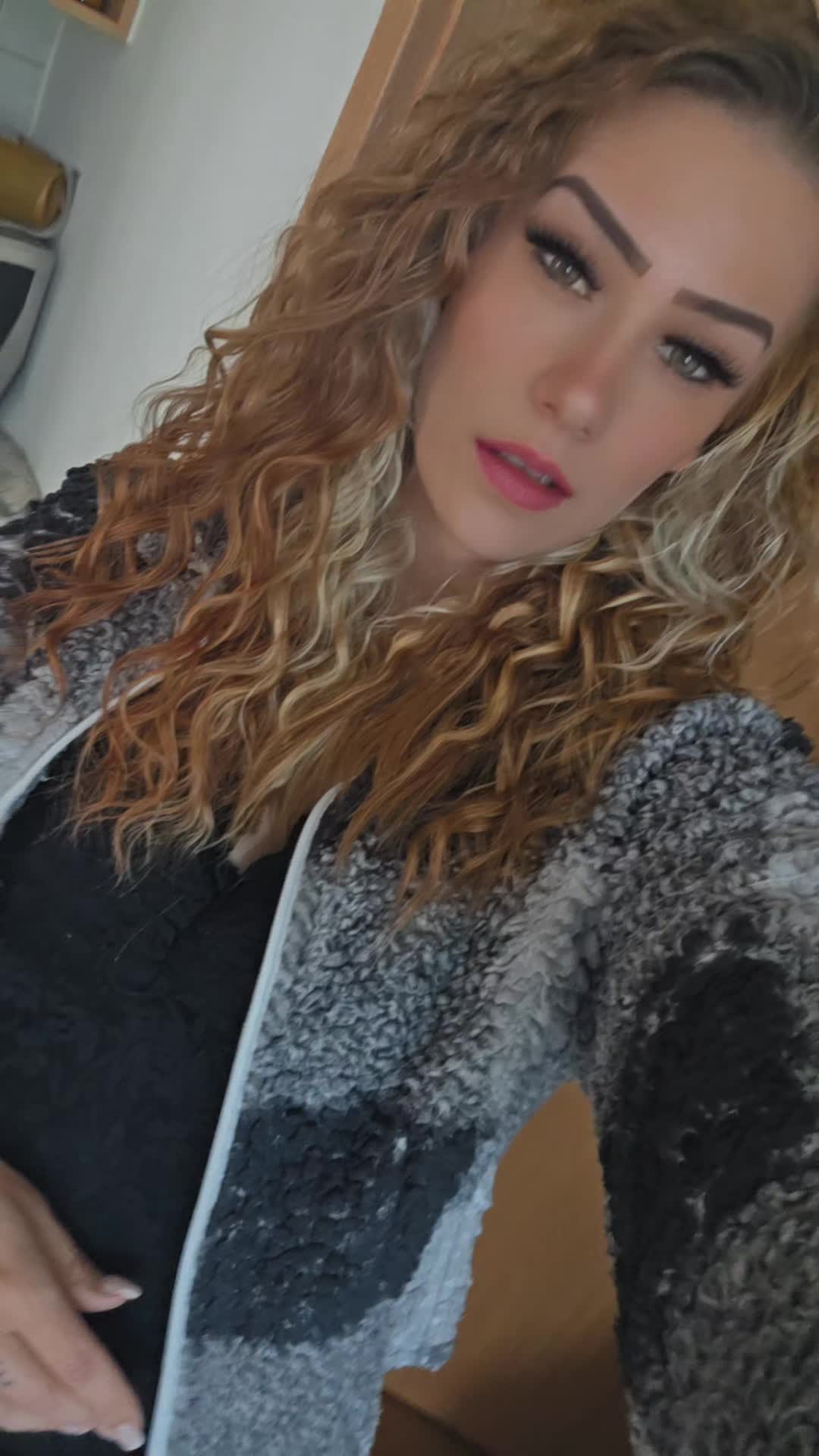 @Kiimii_x3