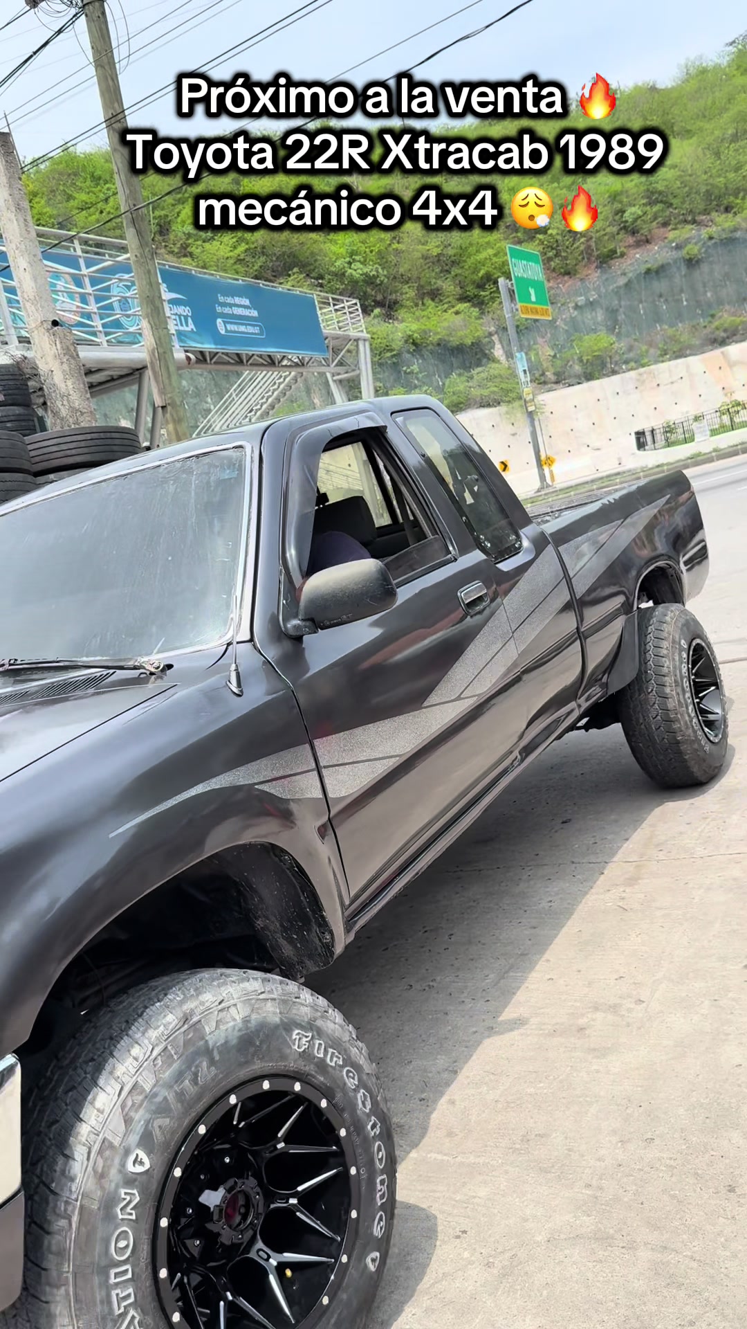 @Autoventas Pasasagua 🧔🏽♂️