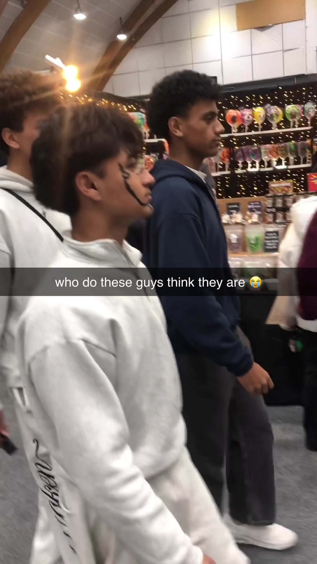 @josh 🌚