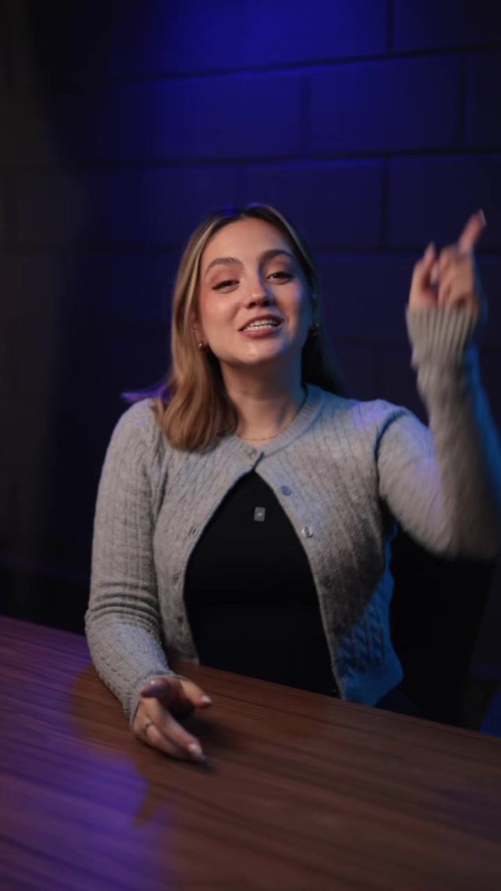 @NO PASA NADA CR