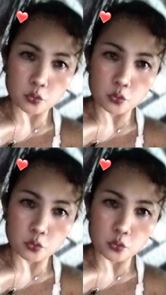 @josephineduazo
